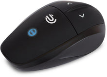 Cargar imagen en el visor de la galería, Intercomunicador Uclear AMP Go2 Single