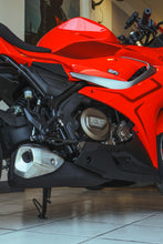 Cargar imagen en el visor de la galería, American Piston R300 California 2026