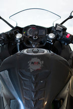 Cargar imagen en el visor de la galería, KAWASAKI NINJA 400 ABS 2022