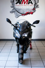 Cargar imagen en el visor de la galería, KAWASAKI NINJA 400 ABS 2022