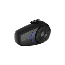 Cargar imagen en el visor de la galería, Intercomunicador SENA Bluetooth 10S