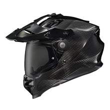 Cargar imagen en el visor de la galería, Casco Scorpion XT9000 CARBON