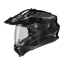 Cargar imagen en el visor de la galería, Casco Scorpion XT9000 CARBON