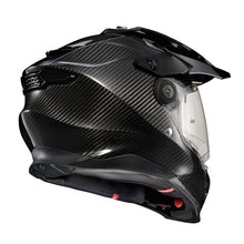 Cargar imagen en el visor de la galería, Casco Scorpion XT9000 CARBON