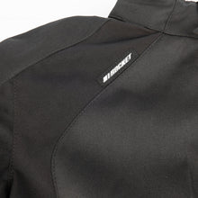 Cargar imagen en el visor de la galería, Chamarra Joe Rocket Aurora Vino 2.0