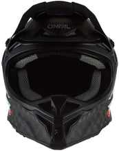 Cargar imagen en el visor de la galería, Casco Oneal 5SRS Polyacrylite Warhawk Cross