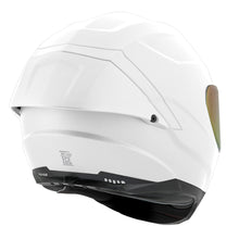 Cargar imagen en el visor de la galería, Casco Cerrado Rkt 200 ION Blanco Mate