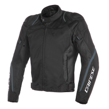 Cargar imagen en el visor de la galería, Chamarra Dainese Air Master