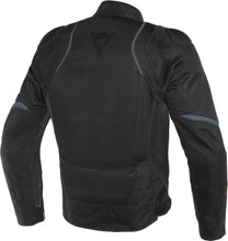 Cargar imagen en el visor de la galería, Chamarra Dainese Air Master