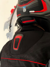 Cargar imagen en el visor de la galería, Nueva Chamarra ATROX Sport cordura