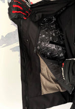 Cargar imagen en el visor de la galería, Nueva Chamarra ATROX Sport cordura