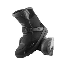 Cargar imagen en el visor de la galería, Botas Whistler Adventure Joe Rocket