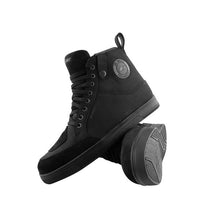 Cargar imagen en el visor de la galería, Botas Mission Joe Rocket Negro