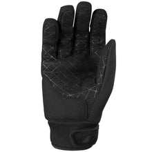 Cargar imagen en el visor de la galería, Guantes Joe Rocket Whistler
