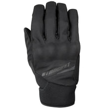 Cargar imagen en el visor de la galería, Guantes Joe Rocket Whistler
