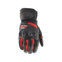 Cargar imagen en el visor de la galería, Guantes Pista Joe Rocket