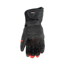 Cargar imagen en el visor de la galería, Guantes Pista Joe Rocket