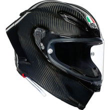 Cargar imagen en el visor de la galería, Casco AGV Pista GP RR Carbon