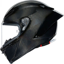 Cargar imagen en el visor de la galería, Casco AGV Pista GP RR Carbon
