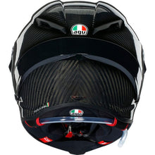 Cargar imagen en el visor de la galería, Casco AGV Pista GP RR Carbon
