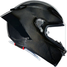 Cargar imagen en el visor de la galería, Casco AGV Pista GP RR Carbon