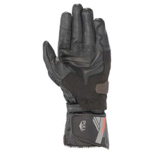 Cargar imagen en el visor de la galería, Guantes Alpinestars SP 8 V3 Negro