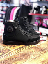 Cargar imagen en el visor de la galería, Botas Mission Joe Rocket Negro