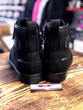 Cargar imagen en el visor de la galería, Botas Mission Joe Rocket Negro