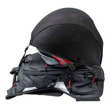 Cargar imagen en el visor de la galería, Mochila Phoenix Joe Rocket
