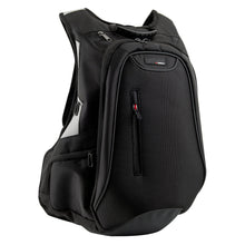 Cargar imagen en el visor de la galería, Mochila Phoenix Joe Rocket