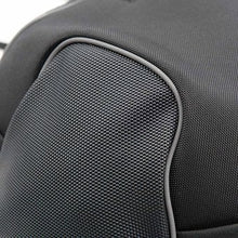 Cargar imagen en el visor de la galería, Mochila Phoenix Joe Rocket