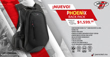 Cargar imagen en el visor de la galería, Mochila Phoenix Joe Rocket