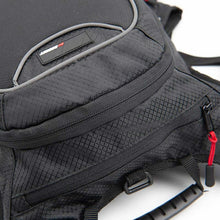 Cargar imagen en el visor de la galería, Mochila Phoenix Joe Rocket