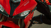 American Piston R300 California 2026