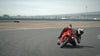 American Piston R300 California 2026