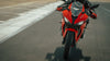 American Piston R300 California 2026