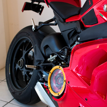 Cargar imagen en el visor de la galería, DUCATI PANIGALE V4 S
