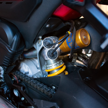 Cargar imagen en el visor de la galería, DUCATI PANIGALE V4 S
