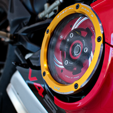 Cargar imagen en el visor de la galería, DUCATI PANIGALE V4 S
