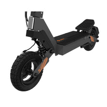 Cargar imagen en el visor de la galería, Yadea Scooter G10 Patin
