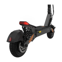 Cargar imagen en el visor de la galería, Yadea Scooter G10 Patin
