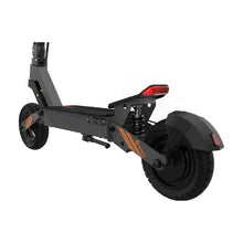 Cargar imagen en el visor de la galería, Yadea Scooter G10 Patin
