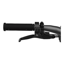 Cargar imagen en el visor de la galería, Yadea Scooter G10 Patin
