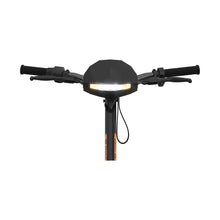 Cargar imagen en el visor de la galería, Yadea Scooter G10 Patin

