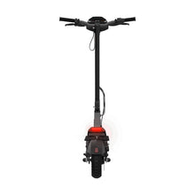Cargar imagen en el visor de la galería, Yadea Scooter G10 Patin
