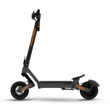 Cargar imagen en el visor de la galería, Yadea Scooter G10 Patin
