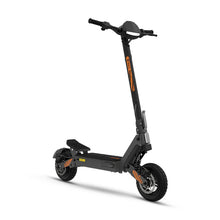 Cargar imagen en el visor de la galería, Yadea Scooter G10 Patin
