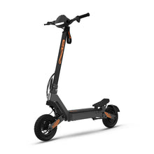 Cargar imagen en el visor de la galería, Yadea Scooter G10 Patin
