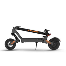 Cargar imagen en el visor de la galería, Yadea Scooter G10 Patin
