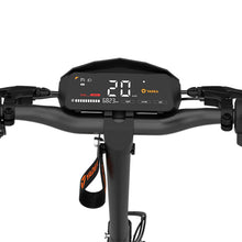 Cargar imagen en el visor de la galería, Yadea Scooter G10 Patin

